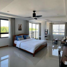 Tamarindee Bed And Breakfast, Банг Кхла — фото 3