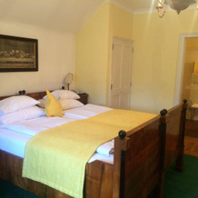 Der Schlosswirt zu Anif - Biedermeier-Hotel und Restaurant, Anif — photo 3