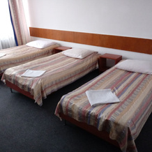 Hotel Start, 克拉科夫 — 照片 3