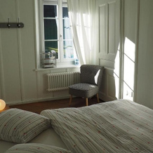 Relais de la Baume, 勒洛克勒 — 照片 3