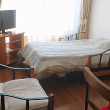 Apart Hotel Carampangue, Вальдивия — фото 3
