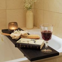 ALDEN Suite Hotel Spluegenschloss Zurich, 苏黎世 — 照片 5
