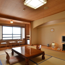 Hotel Shouryuen Kaisei, Kamiamakusa — photo 4