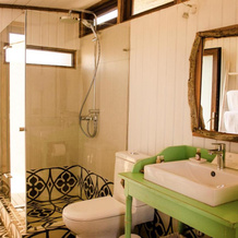 Cuarzo Lodge, Пичилему — фото 5