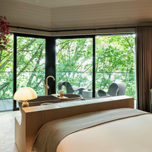 The Woodland Suites At The Montenotte, Корк — фото 3