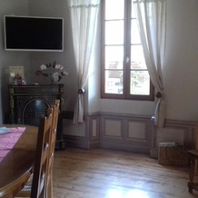 Domaine De Bellevue Chambre D'hôtes, Бом-де-Вениз — фото 3