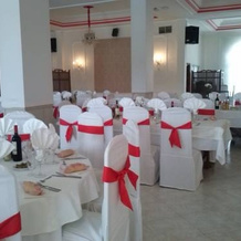 Hostal Restaurante Las Rejas, 阿尔奇多纳 — 照片 5