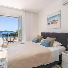 Apartment Zaton Mali 36, 扎顿 — 照片 5