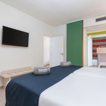 Hotel Barcelo Lanzarote Active Resort, Тегисе — фото 5