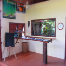Bamboo Hideaway Resort, Ко-Мак — фото 3