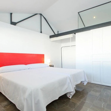 Apartamentos Calle Rosario, Севилья — фото 3