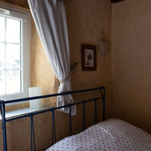 Cosy Holiday Home in Mandeville en Bassin With Garden, Mandeville-en-Bessin — photo 3
