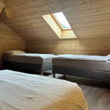 La Ferme De Rochesson, Рошсон — фото 4