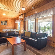 Holiday Home Aaltola, Анттола — фото 2
