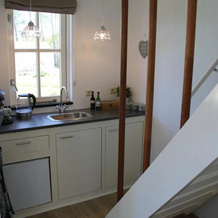 B&B Het Mooie Uitzicht, Сорн — фото 3