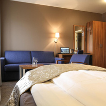 Thon Hotel Horten, Horten — photo 2