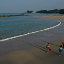 okcs Retreat Iki Kairi, 壹岐 — 照片 3