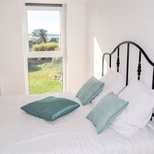 Holiday Home La Ganivelle, Kerlouan — photo 4