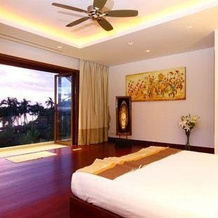 Villa Diva Star Koh Yao Noi, 阁瑶诺 — 照片 4