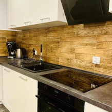 Apartament Arte Povera klimatyzowany OZONOWANY, Slubice — photo 2