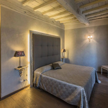 Villa Casagrande Resort & Spa, Фильине Вальдарно — фото 3