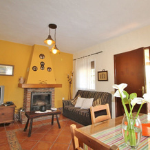 1066 Villa Laero, 弗里希利亚纳 — 照片 5