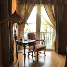 Casa del Corazon, West Palm Beach — photo 5
