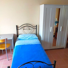 B&B il giardino di Eolo, Pietramelara — photo 5