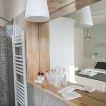 B&B Bucci 54, Morciano di Romagna — photo 4