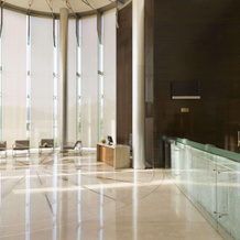 Ramada by Wyndham Powai Hotel & Convention Centre, 孟买 — 照片 2