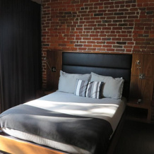 St Paul Hotel Wooster, Вустер — фото 5
