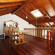 107565 House In Outes, 奥特斯 — 照片 3