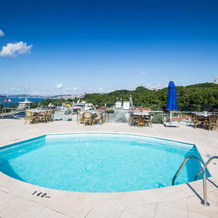 Orka Royal Hotel & Spa, Стамбул — фото 3
