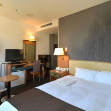 Blossom Hotel Hirosaki, Хиросаки — фото 4
