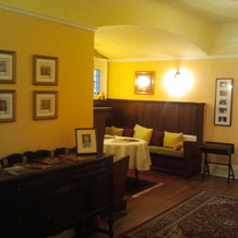 Springbank House Inn, Сент-Катаринз — фото 2