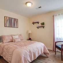 Decatur Vacation Rental Retreat w/ Private Yard!, 迪凯特 — 照片 3