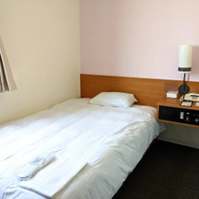 Mihara Kokusai Hotel, Михара — фото 3