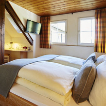 Hotel Landgasthof Steinberg, Wildewiese — photo 3