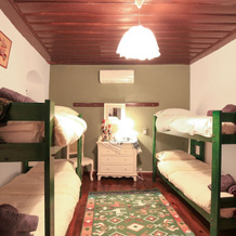 Dandy Villas Amfiklia, Амфиклия — фото 2