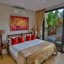 Canelands Beach Club, 索尔特罗克 — 照片 5