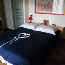 B&B Casa Pagliette, Cavriana — photo 4