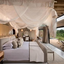 Lion Sands Game Reserve, Национальный парк Крюгера — фото 5