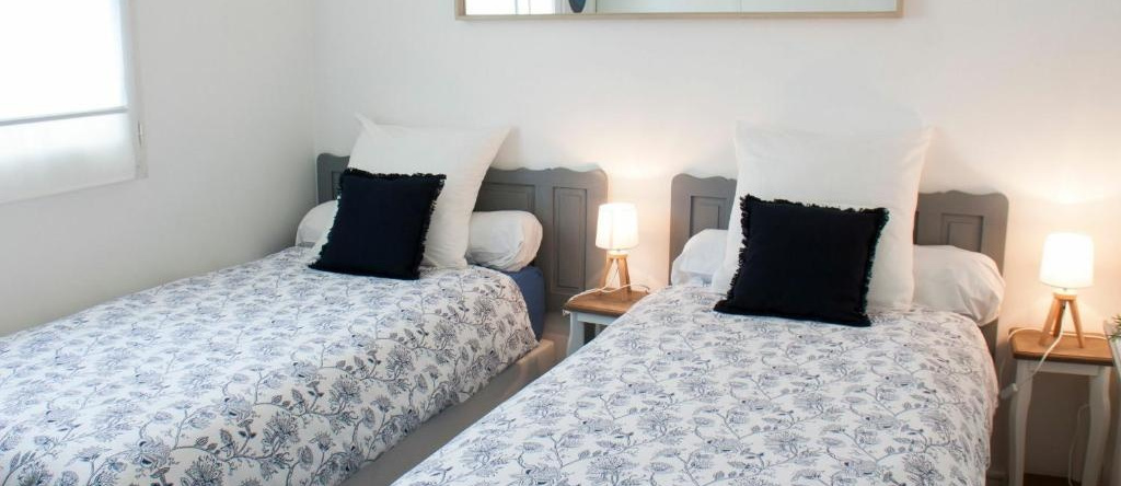 Appartement Orléans, 3 pièces, 4 personnes - FR-1-590-116, Orleans — photo 1