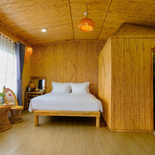Can Tho Eco Resort, 芹苴 — 照片 2