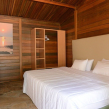 Hotel Natura, Tete — photo 3