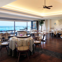 The Hiramatsu Hotels & Resorts Ginoza, 宜野座 — 照片 4