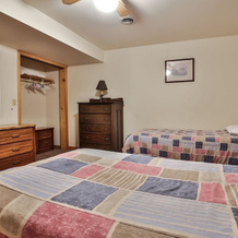 Eagle's Nest - Elbert's - 5 Br Home, 圣日耳曼 — 照片 3