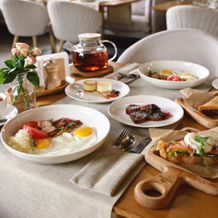 Mirros Montis Medspa Pyatigorsk 5 Hotel, 伊诺泽姆采沃 — 照片 3