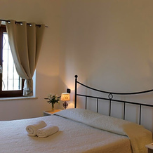 B&B Verdemare, Аквавива-Пичена — фото 5