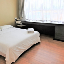 Seaview Business Inn, Bintulu — photo 4